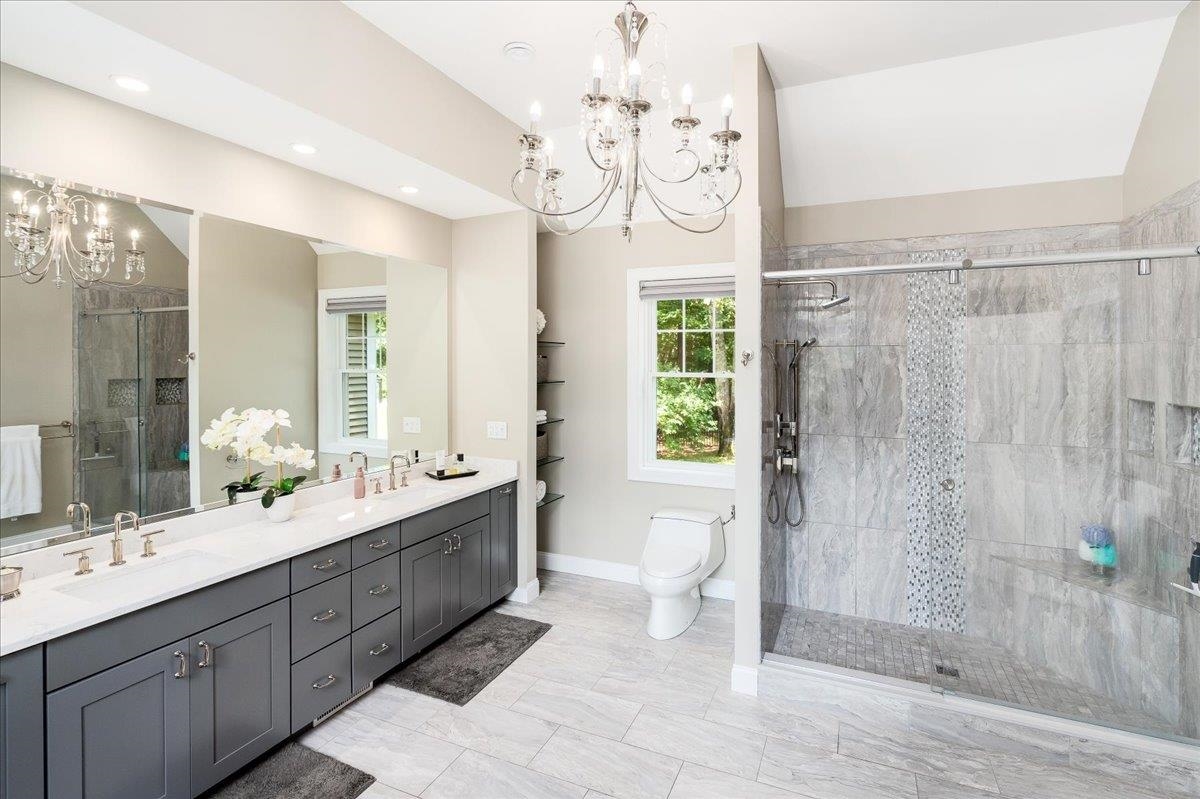 21 Moon Shadow Drive Pelham, NH 03076 - Photo 11 of 40