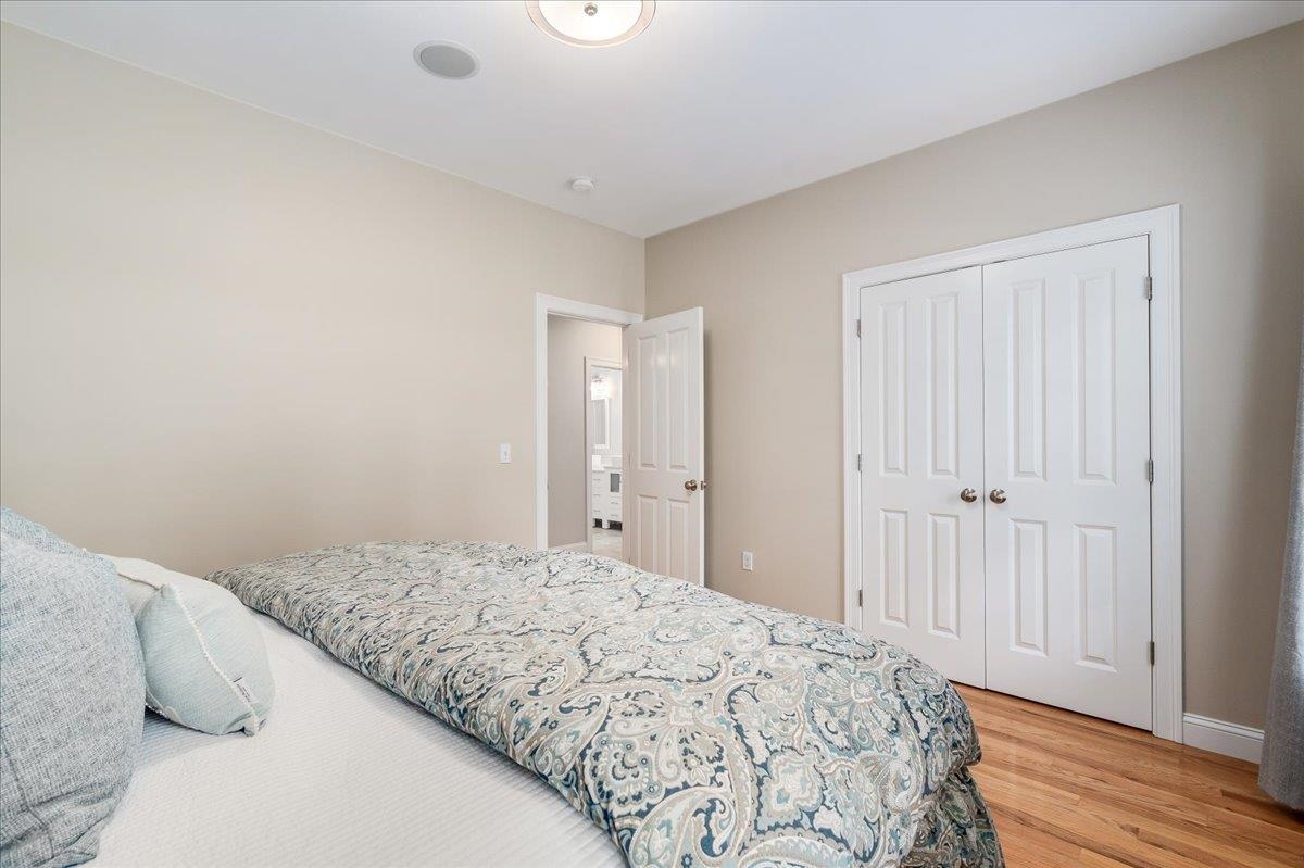 21 Moon Shadow Drive Pelham, NH 03076 - Photo 14 of 40