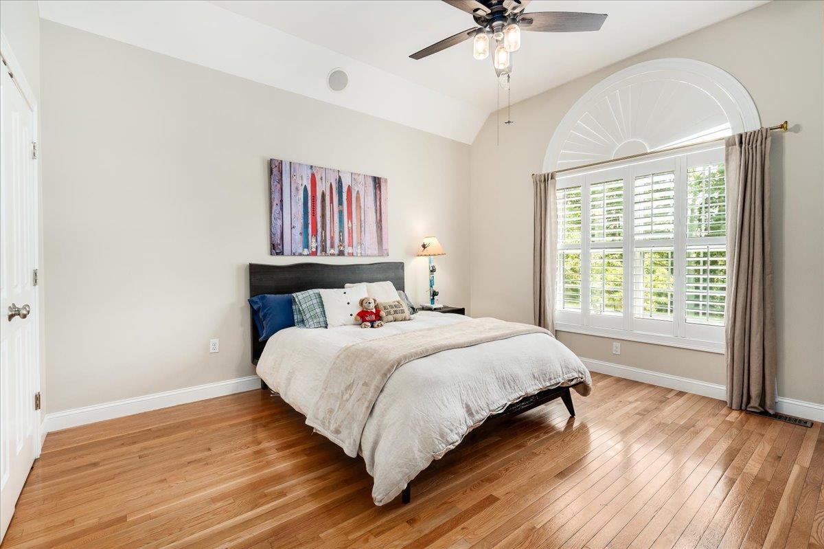 21 Moon Shadow Drive Pelham, NH 03076 - Photo 15 of 40