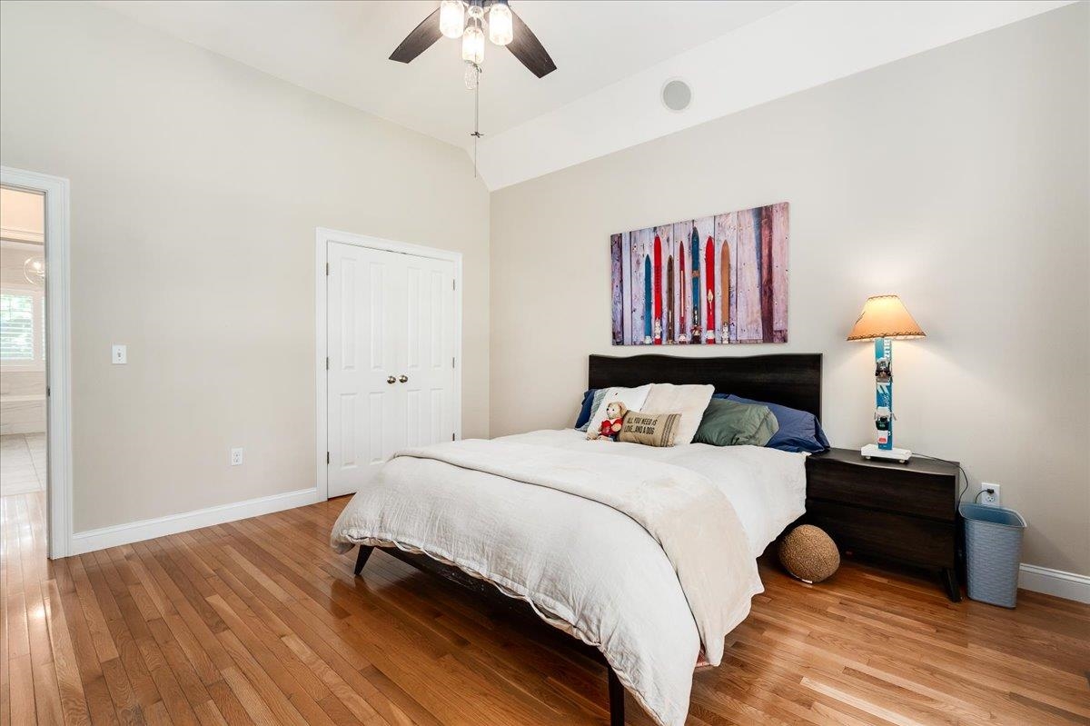 21 Moon Shadow Drive Pelham, NH 03076 - Photo 16 of 40