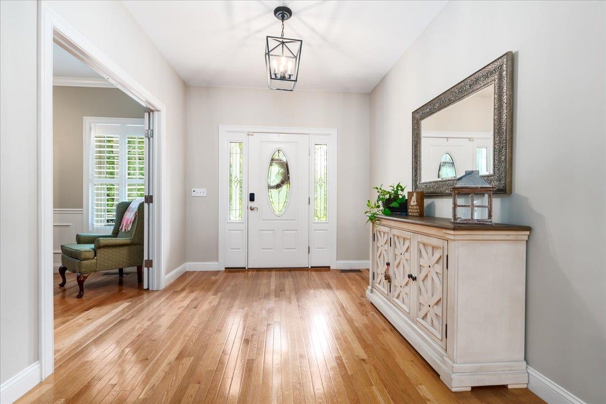 21 Moon Shadow Drive Pelham, NH 03076 - Photo 21 of 40