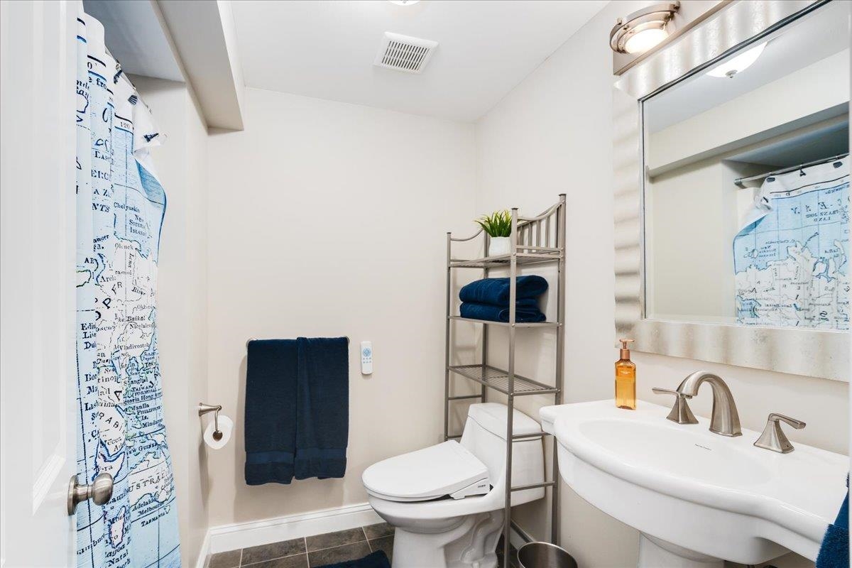 21 Moon Shadow Drive Pelham, NH 03076 - Photo 25 of 40