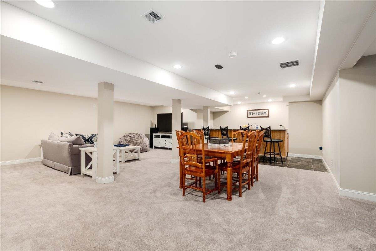 21 Moon Shadow Drive Pelham, NH 03076 - Photo 26 of 40