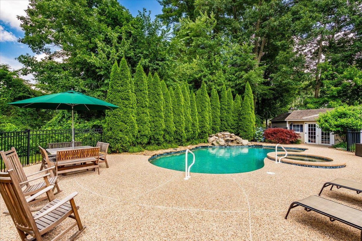 21 Moon Shadow Drive Pelham, NH 03076 - Photo 31 of 40