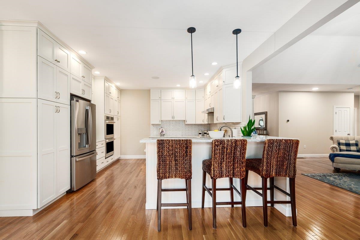 21 Moon Shadow Drive Pelham, NH 03076 - Photo 35 of 40