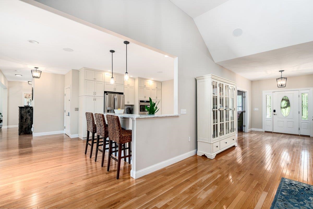 21 Moon Shadow Drive Pelham, NH 03076 - Photo 36 of 40