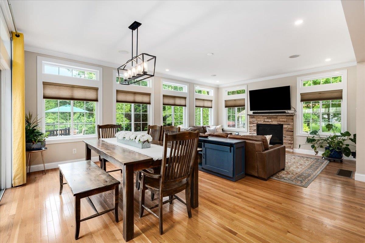 21 Moon Shadow Drive Pelham, NH 03076 - Photo 39 of 40