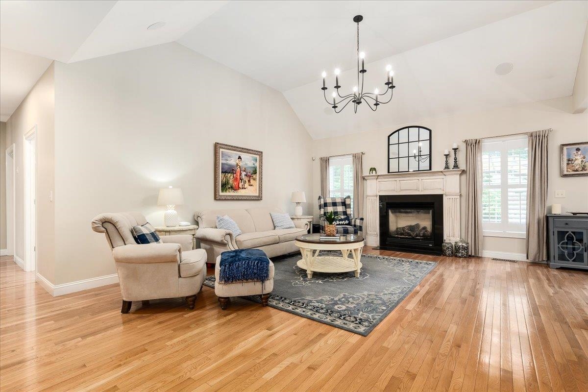 21 Moon Shadow Drive Pelham, NH 03076 - Photo 40 of 40