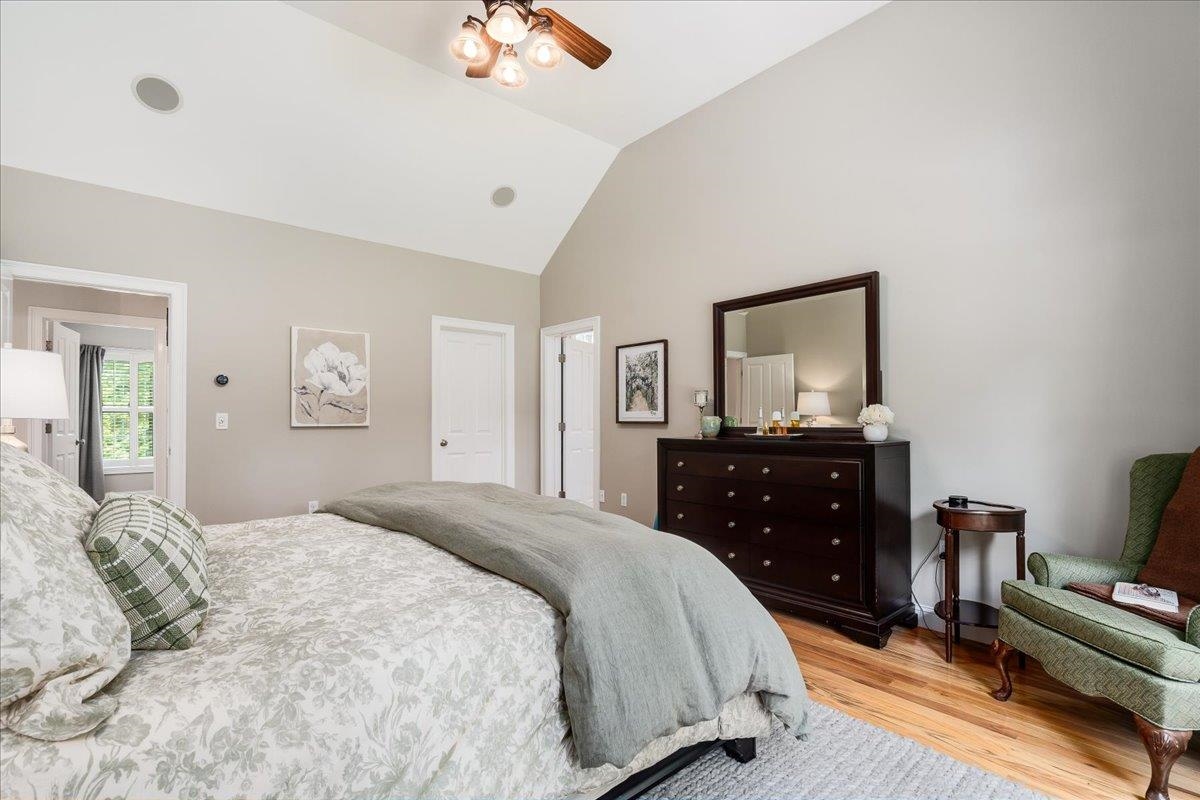 21 Moon Shadow Drive Pelham, NH 03076 - Photo 8 of 40