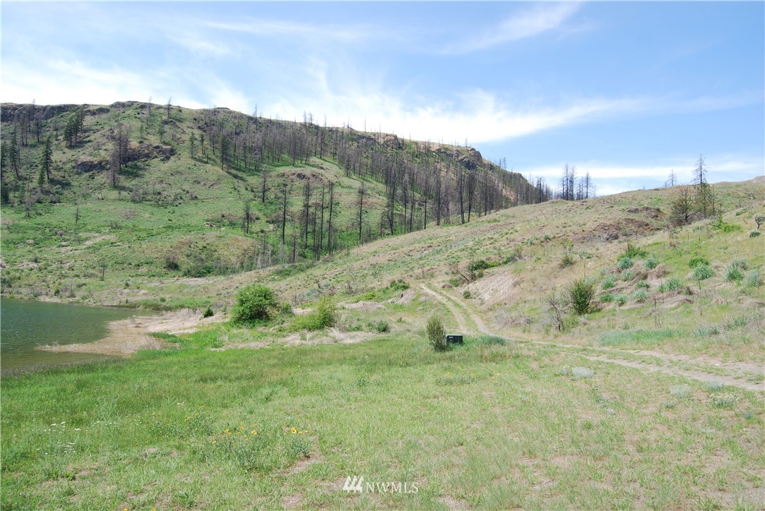 0 7 Lakes Road Riverside, WA 98849 - Photo 11 of 24