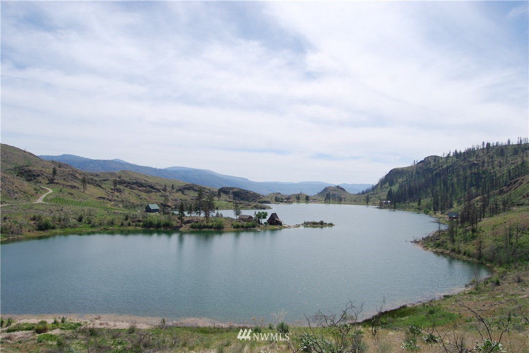 0 7 Lakes Road Riverside, WA 98849 - Photo 13 of 24