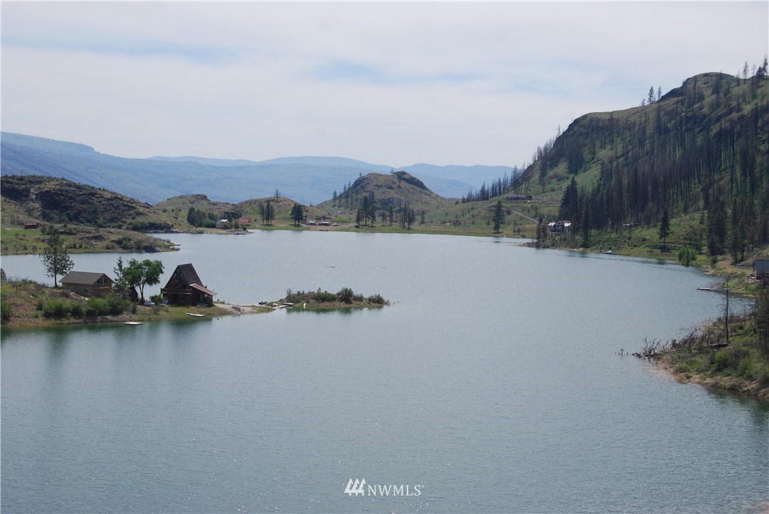 0 7 Lakes Road Riverside, WA 98849 - Photo 14 of 24