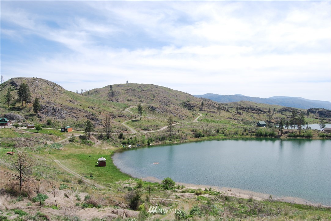 0 7 Lakes Road Riverside, WA 98849 - Photo 15 of 24