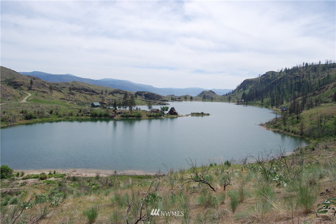 0 7 Lakes Road Riverside, WA 98849 - Photo 16 of 24