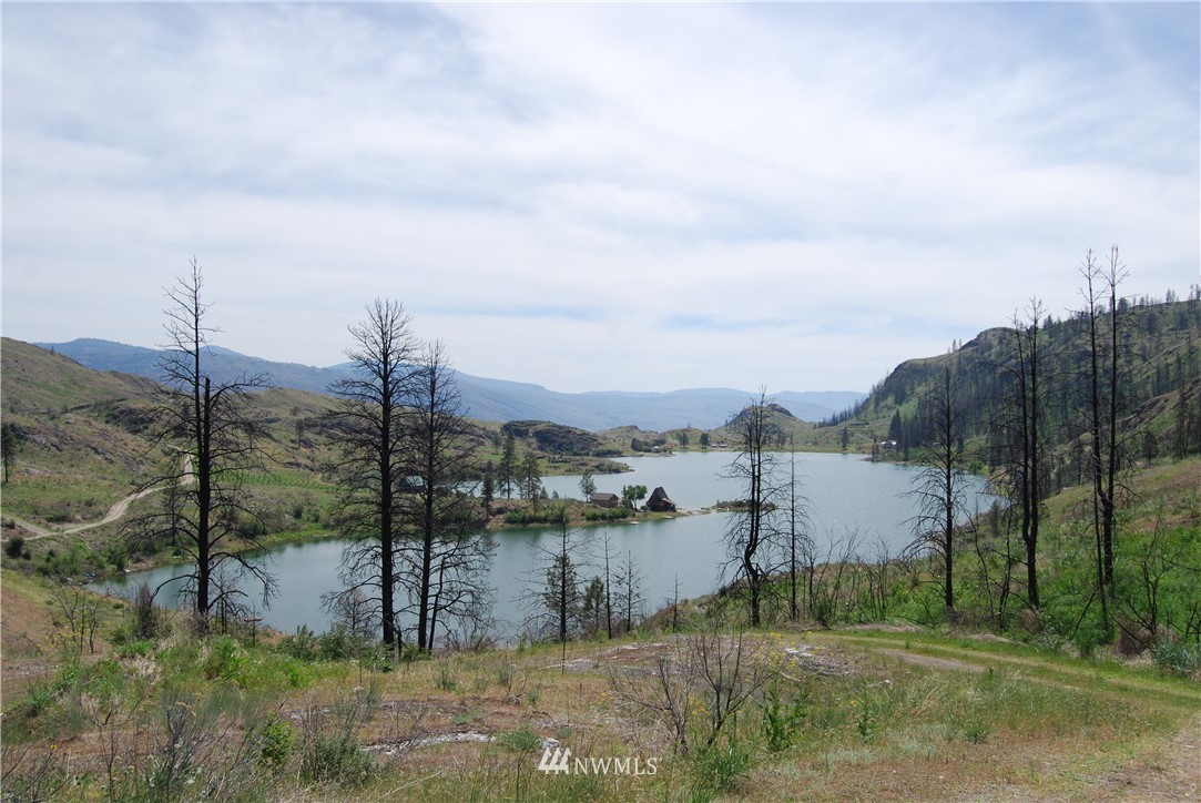 0 7 Lakes Road Riverside, WA 98849 - Photo 19 of 24