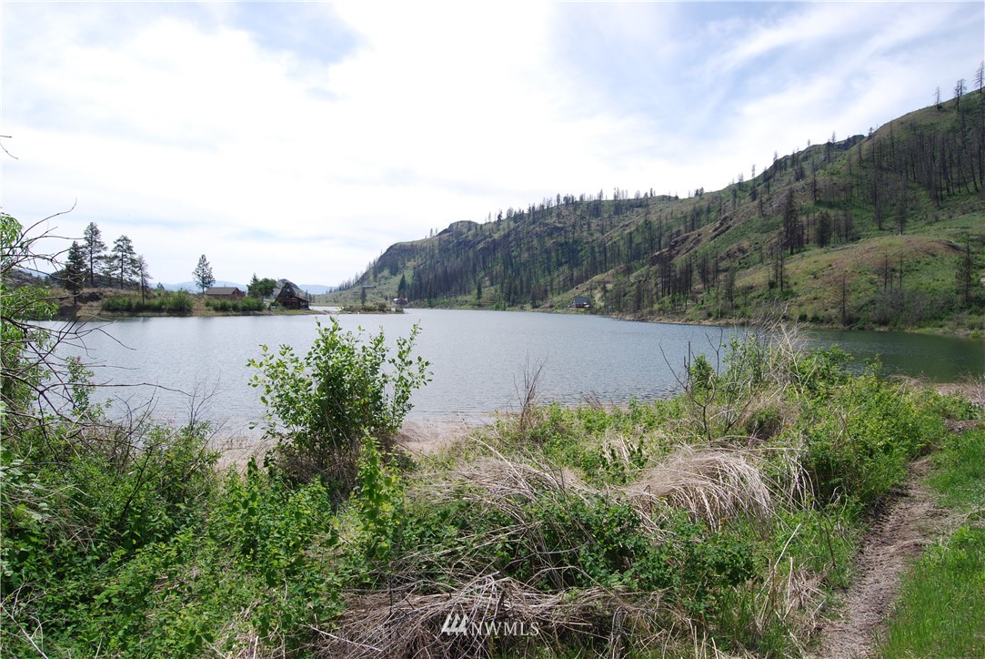 0 7 Lakes Road Riverside, WA 98849 - Photo 3 of 24