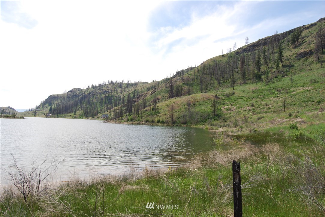 0 7 Lakes Road Riverside, WA 98849 - Photo 4 of 24