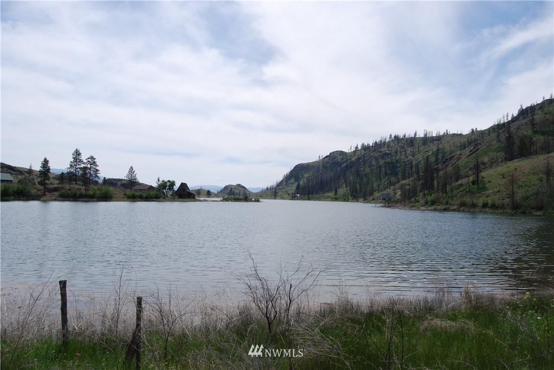 0 7 Lakes Road Riverside, WA 98849 - Photo 5 of 24