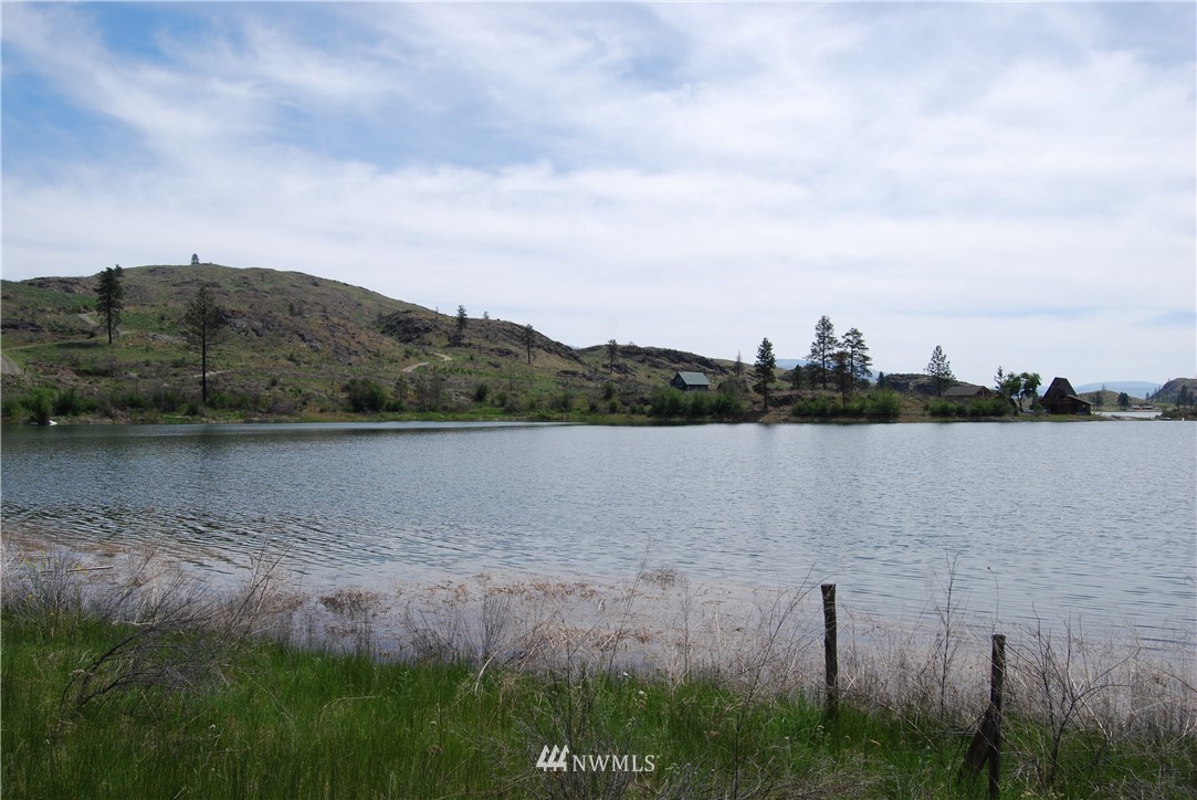 0 7 Lakes Road Riverside, WA 98849 - Photo 6 of 24