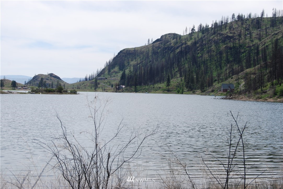 0 7 Lakes Road Riverside, WA 98849 - Photo 7 of 24