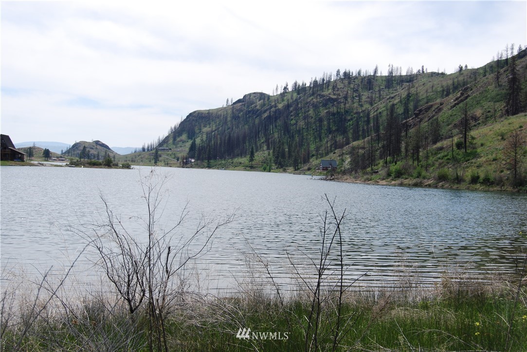 0 7 Lakes Road Riverside, WA 98849 - Photo 8 of 24