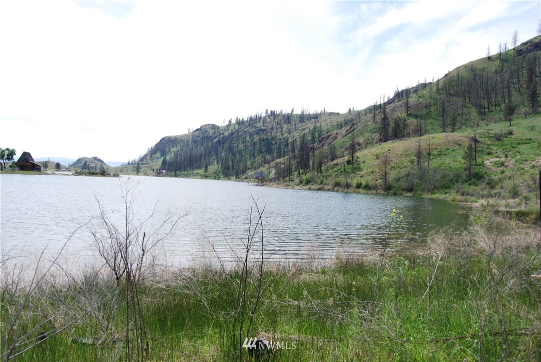 0 7 Lakes Road Riverside, WA 98849 - Photo 9 of 24