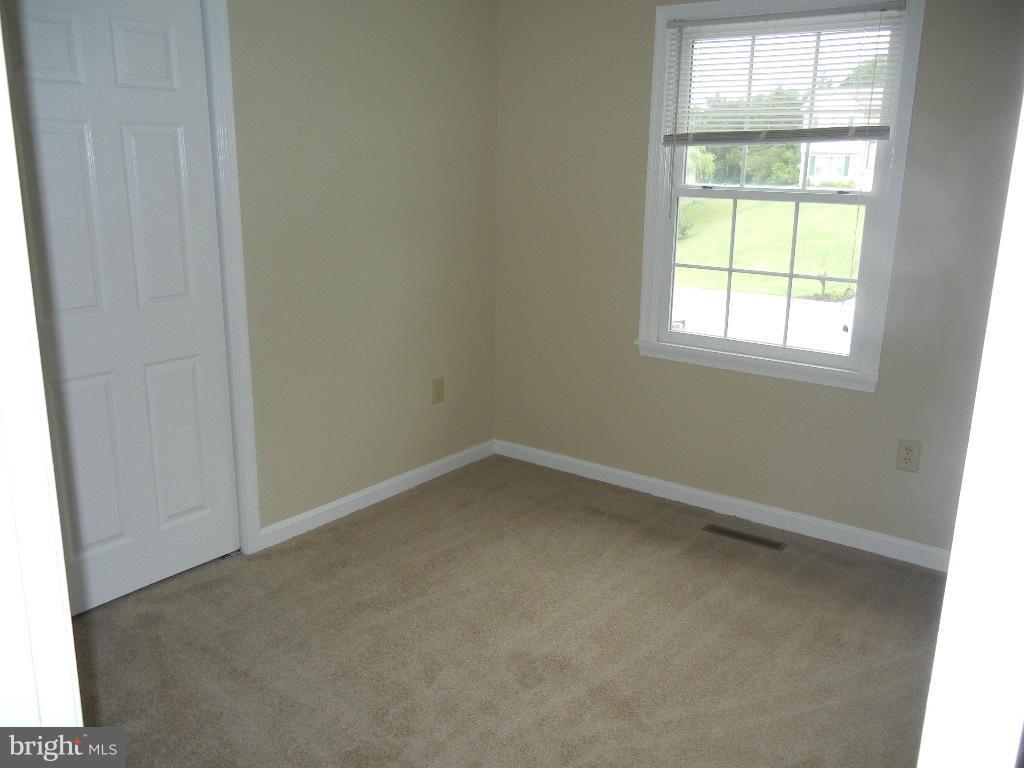 1200 Ripple Court Front Royal, VA 22630 - Photo 13 of 30 Bedroom