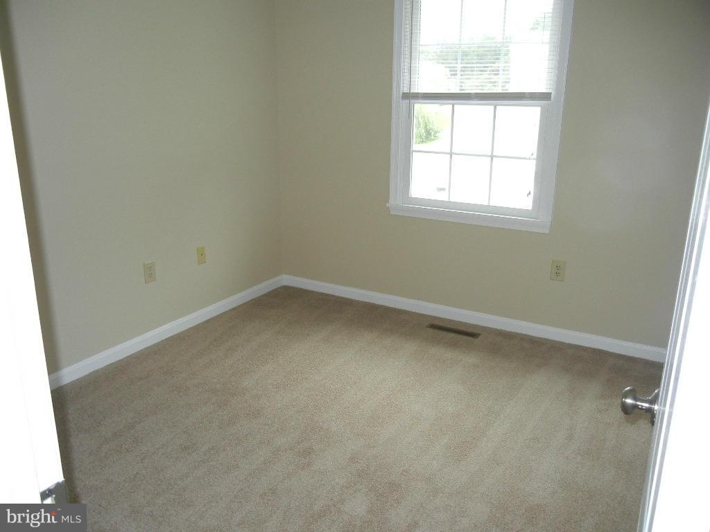 1200 Ripple Court Front Royal, VA 22630 - Photo 14 of 30 Bedroom