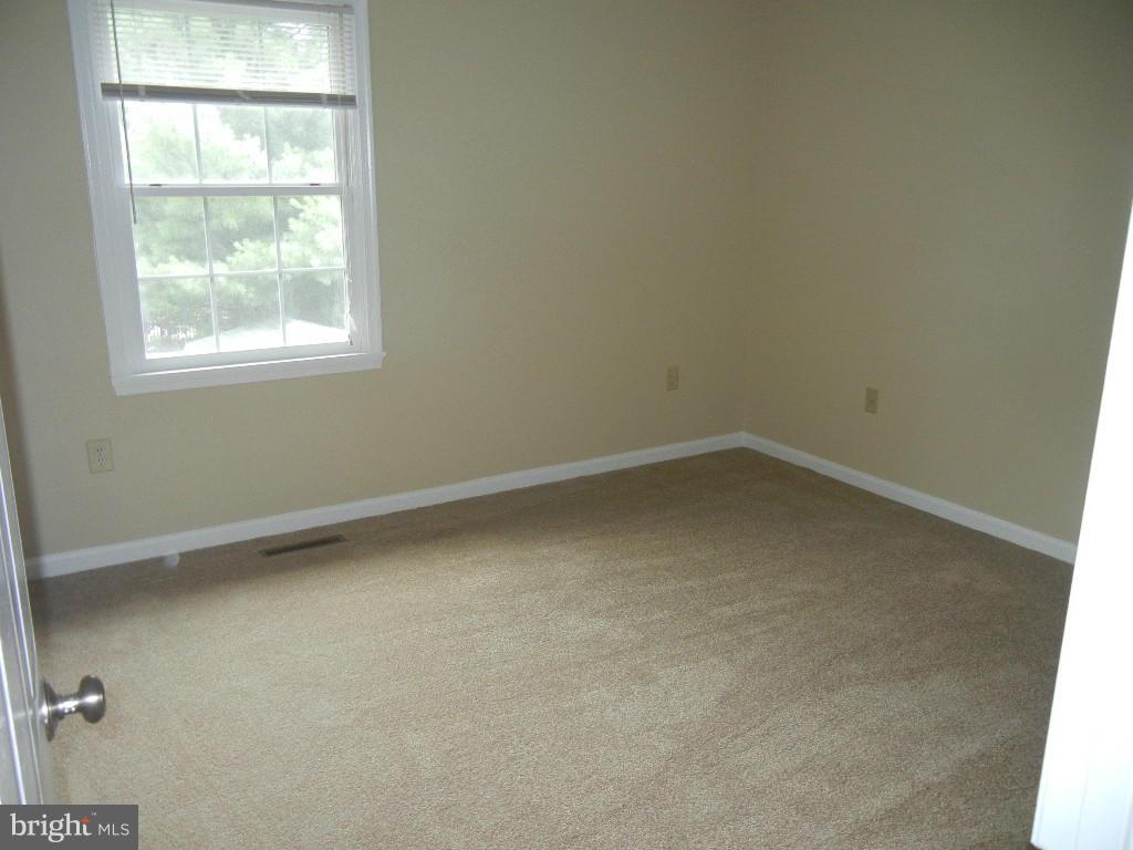 1200 Ripple Court Front Royal, VA 22630 - Photo 15 of 30 Bedroom (Master)