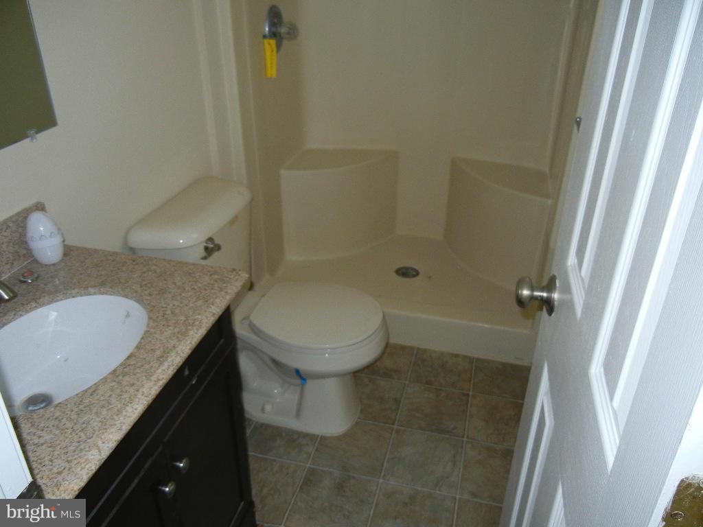 1200 Ripple Court Front Royal, VA 22630 - Photo 16 of 30 Bath (Master)