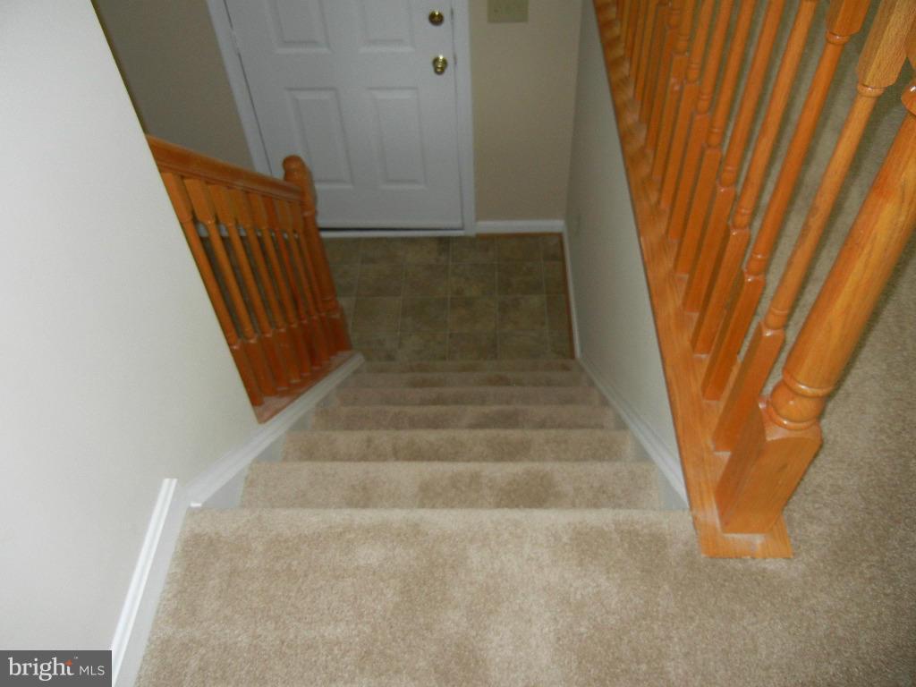 1200 Ripple Court Front Royal, VA 22630 - Photo 18 of 30 Interior (General)