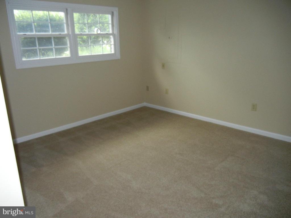 1200 Ripple Court Front Royal, VA 22630 - Photo 19 of 30 Family Room