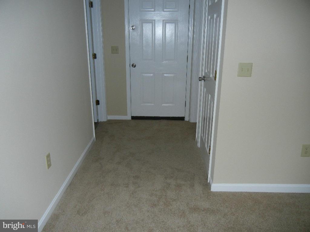 1200 Ripple Court Front Royal, VA 22630 - Photo 20 of 30 Family Room