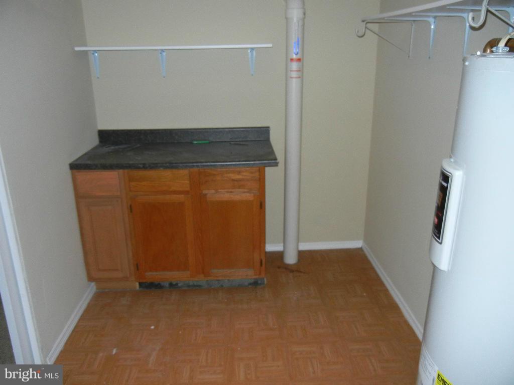 1200 Ripple Court Front Royal, VA 22630 - Photo 22 of 30 Interior (General)