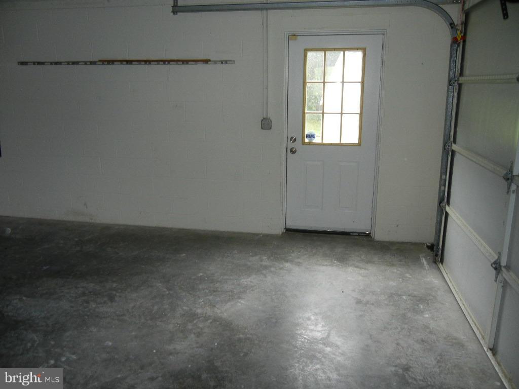 1200 Ripple Court Front Royal, VA 22630 - Photo 24 of 30 Interior (General)
