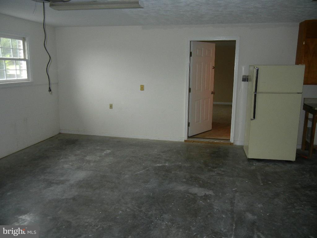 1200 Ripple Court Front Royal, VA 22630 - Photo 26 of 30 Interior (General)