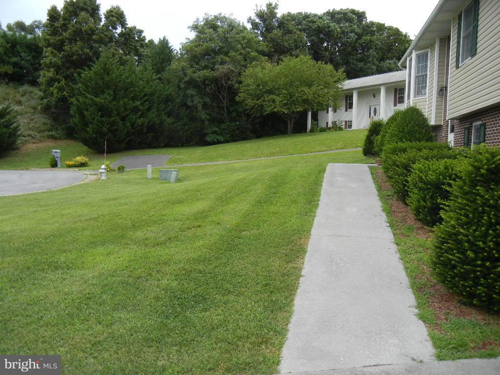 1200 Ripple Court Front Royal, VA 22630 - Photo 27 of 30 Exterior (General)