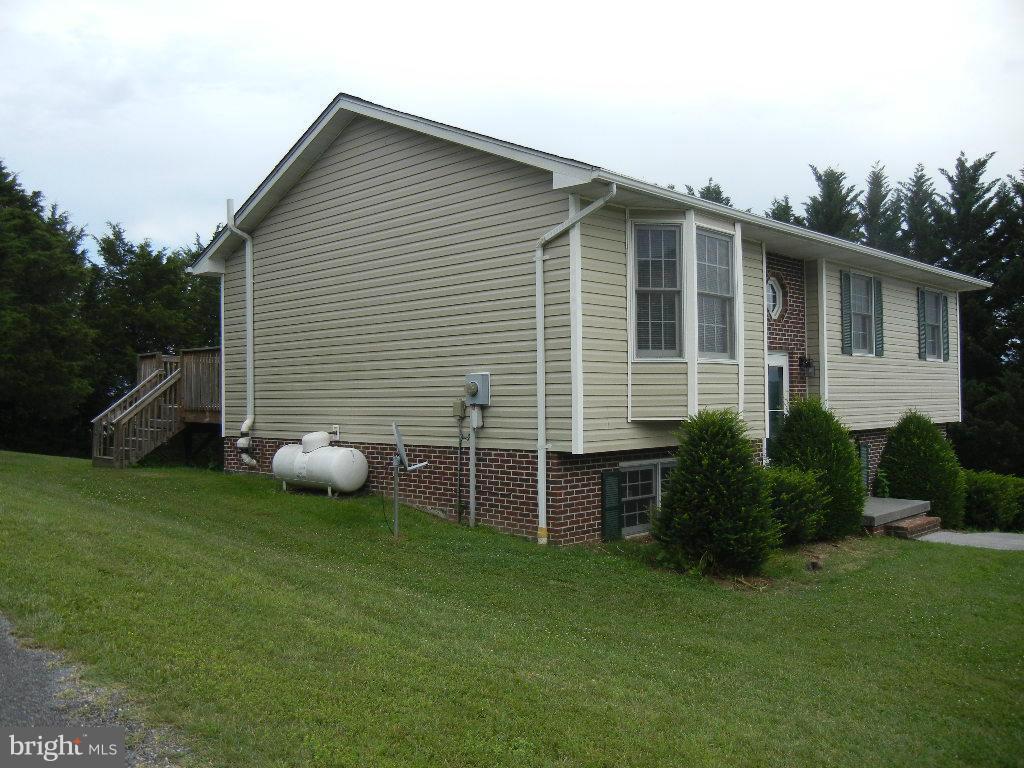 1200 Ripple Court Front Royal, VA 22630 - Photo 28 of 30 Exterior (General)
