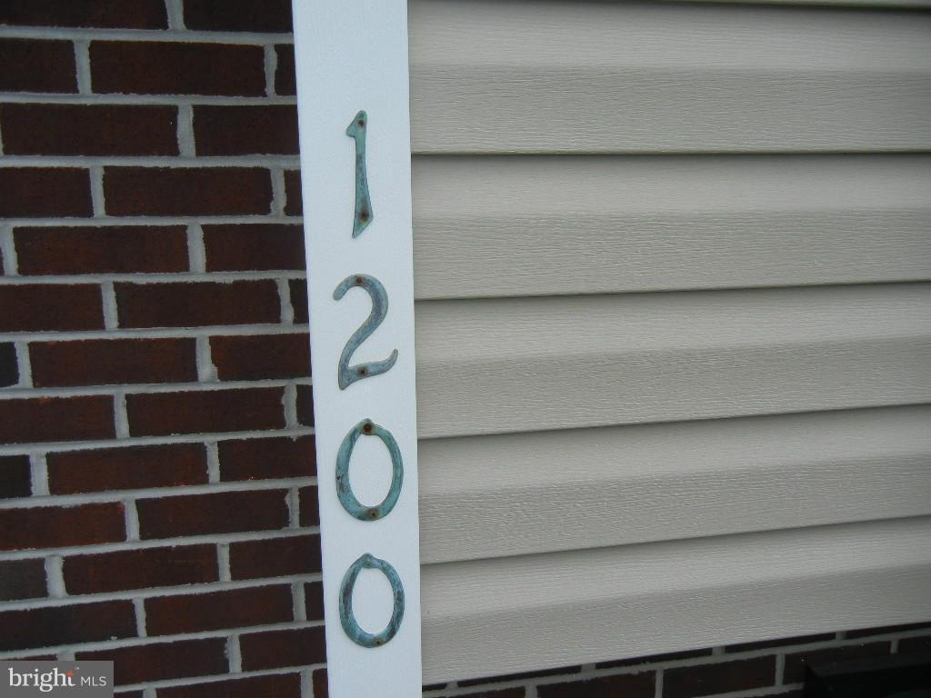 1200 Ripple Court Front Royal, VA 22630 - Photo 29 of 30 Exterior (General)