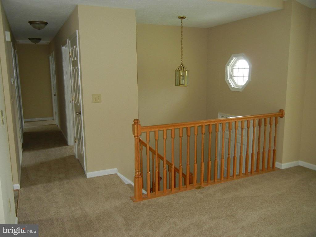 1200 Ripple Court Front Royal, VA 22630 - Photo 9 of 30 Living Room