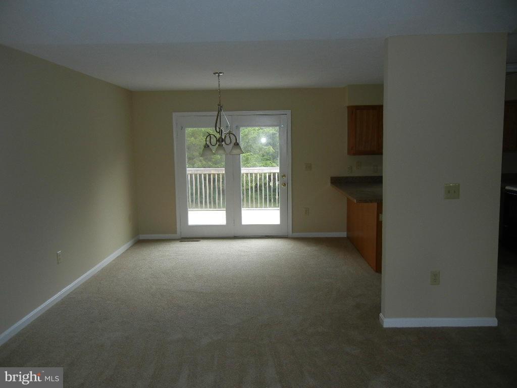 1200 Ripple Court Front Royal, VA 22630 - Photo 10 of 30 Dining Room