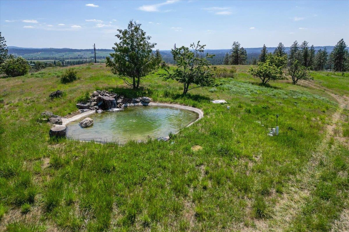 17323 North Lower Greenbluff Road Colbert, WA 99005 - Photo 33 of 47