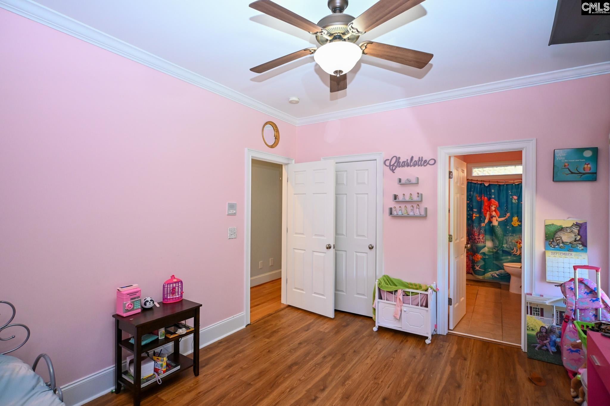 220 Ascot Glen Road Irmo, SC 29063 - Photo 42 of 89 Gallery Image 42