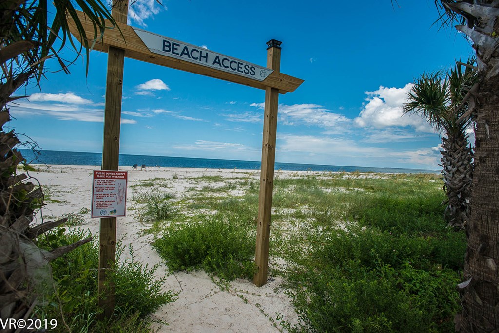 12 Four J's Road Apalachicola, FL 32320 - Photo 13 of 14