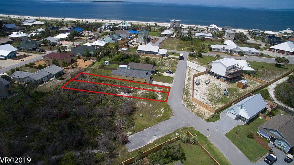 12 Four J's Road Apalachicola, FL 32320 - Photo 2 of 14