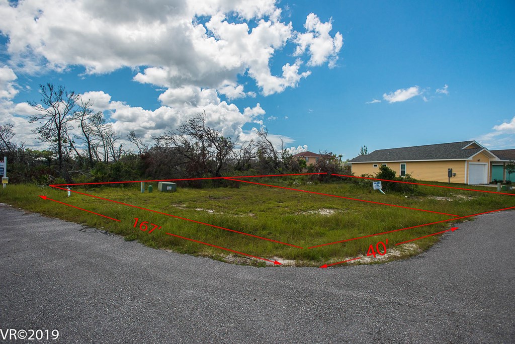 12 Four J's Road Apalachicola, FL 32320 - Photo 6 of 14