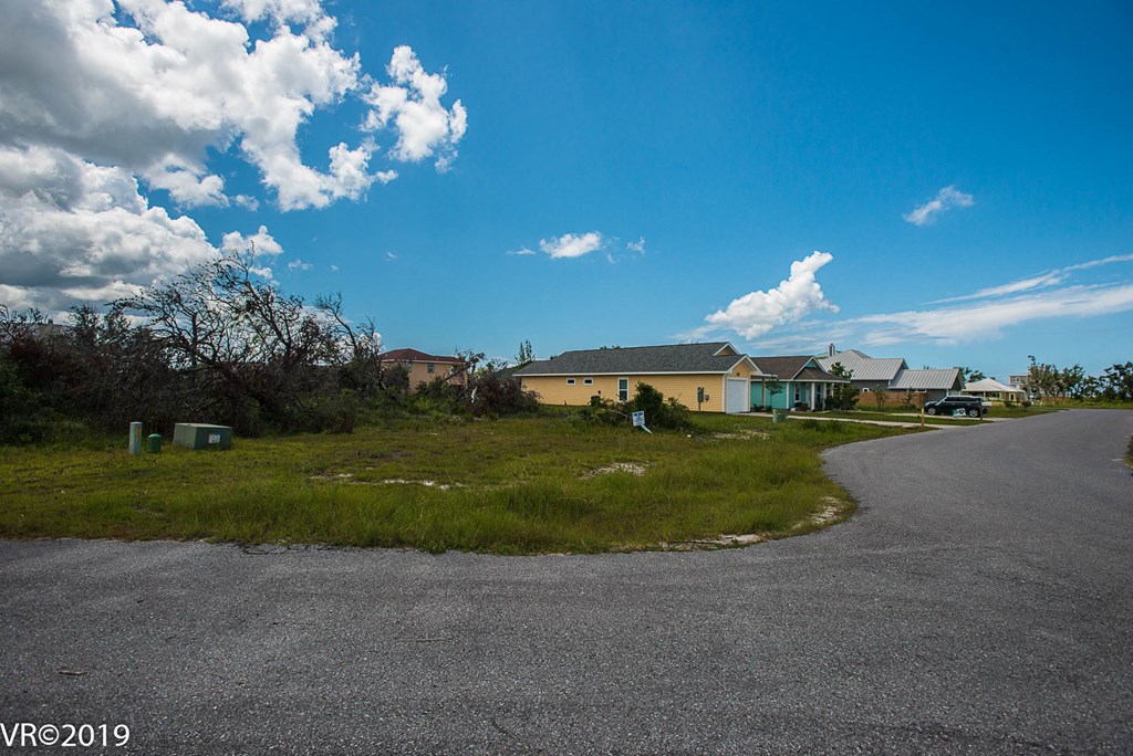12 Four J's Road Apalachicola, FL 32320 - Photo 8 of 14