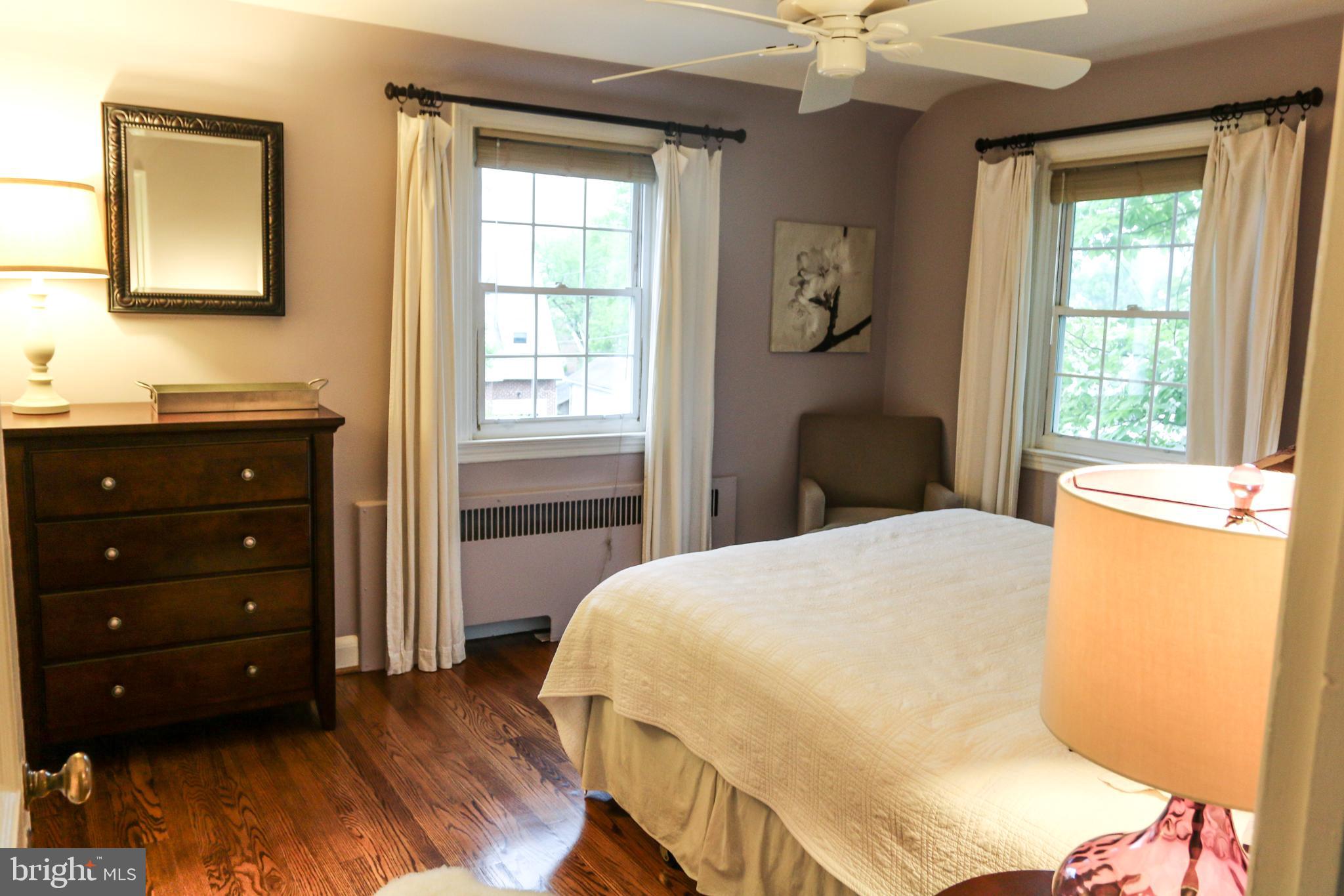 716 Devonshire Road Baltimore, MD 21229 - Photo 19 of 33