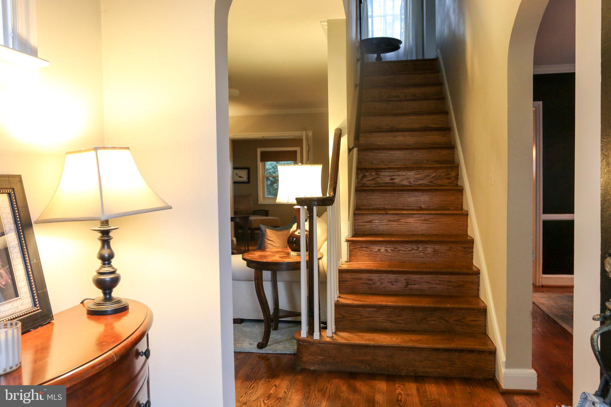 716 Devonshire Road Baltimore, MD 21229 - Photo 22 of 33