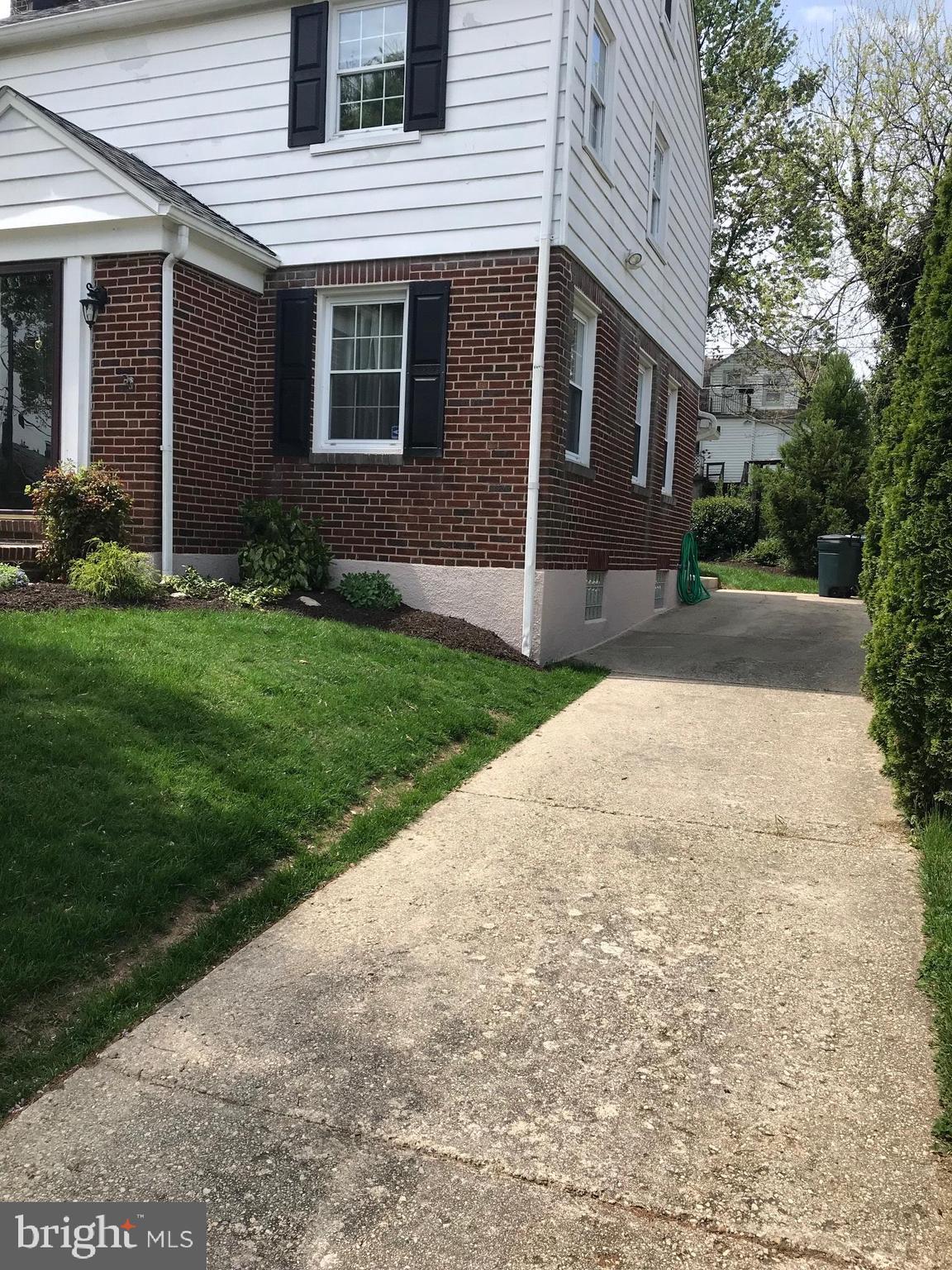 716 Devonshire Road Baltimore, MD 21229 - Photo 25 of 33